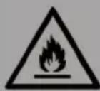 Klarstein Duomo - WARNING - 1