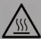 Klarstein Duomo - WARNING - 1