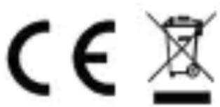 Olivia Burton Celestial OB16GD04 - DESMAGNETIZACION - 1