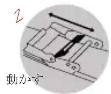 Olivia Burton Celestial OB16GD04 - メシ庁ルト調整 - 2