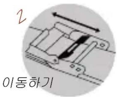 Olivia Burton Pretty Blossom OB16EG125 - 2