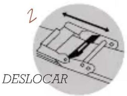 Olivia Burton Pretty Blossom OB16EG125 - AJUSTEDABRACELETE - 2