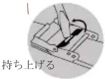 Olivia Burton Pretty Blossom OB16EG125 - メシ庁ルト調整 - 1