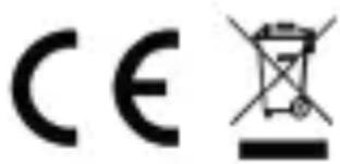 Olivia Burton Pretty Blossom OB16EG125 - DESMAGNETIZACION - 1