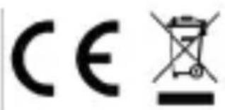 Olivia Burton Pretty Blossom OB16EG125 - 如您有任何问题或疑问，请与我们联系： - 1