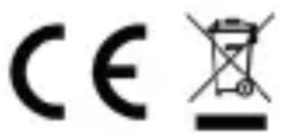 Olivia Burton Pretty Blossom OB16EG125 - DE MAGNETISATION - 1