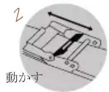 Olivia Burton Pretty Blossom OB16EG125 - メシ庁ルト調整 - 2