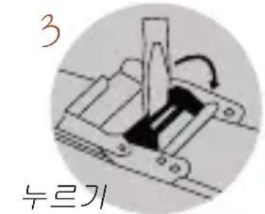 Olivia Burton Pretty Blossom OB16EG125 - 3