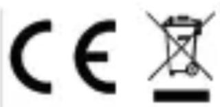 Olivia Burton Pretty Blossom OB16EG125 - ENTMAGNETISIERUNG - 1