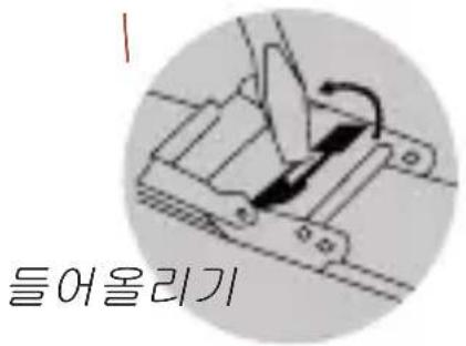 Olivia Burton Pretty Blossom OB16EG125 - 1