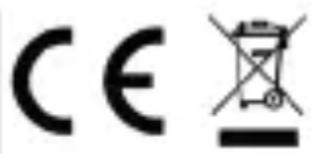 Olivia Burton Pretty Blossom OB16EG125 - SMAGNETIZZA ZIONE - 1