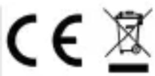 Olivia Burton Pretty Blossom OB16EG125 - Démagnétisation - 1