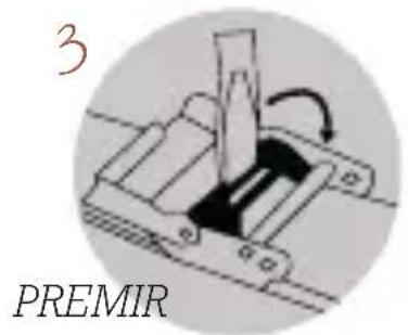 Olivia Burton Pretty Blossom OB16EG125 - AJUSTEDABRACELETE - 3