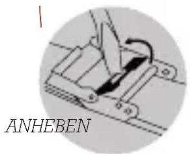 Olivia Burton Pretty Blossom OB16EG125 - ANPASSUNG DES ARMBANDES - 1