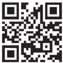 Klarstein Tap2Go - Dear Customer, - 1