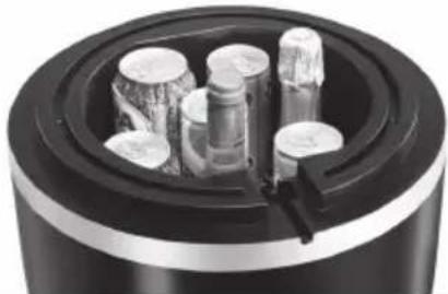 Klarstein Tap2Go - ASSEMBLY - 5