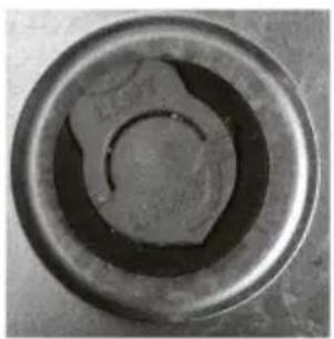 Klarstein Beerkules - Tappi per fusti - 3