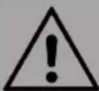 Klarstein Beerkules - WARNING - 1