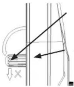Klarstein Beerkules - IT - 1