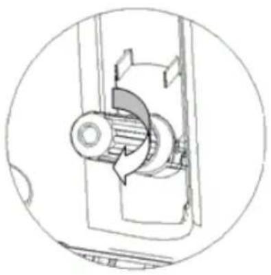 Klarstein Beerkules - Barril de cerveza universal de 5 litres - 6