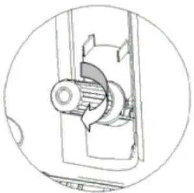 Klarstein Beerkules - Universal 5 L beer keg - 5