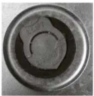 Klarstein Beerkules - Beer keg sealant - 3