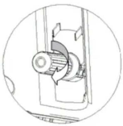 Klarstein Beerkules - Chere cliente, cher client, - 1