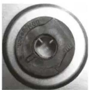 Klarstein Beerkules - Tappi per fusti - 4