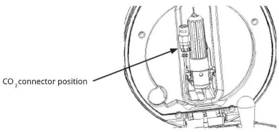 Klarstein Beerkules - Kegs with integrated pressure cartridge - 1