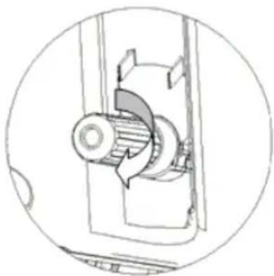 Klarstein Beerkules - IT - 3