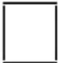 Klarstein 10033188 - CONTROL PANEL, BUTTONS AND INDICATORS - 9