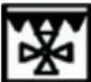 Klarstein 10033188 - MAIN COOKING GUIDLINE - 19