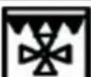 Klarstein 10033188 - MAIN COOKING GUIDLINE - 16
