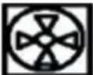 Klarstein 10033188 - MAIN COOKING GUIDLINE - 7