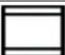 Klarstein 10033188 - MAIN COOKING GUIDLINE - 12