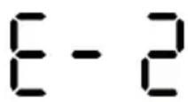 Klarstein 10033188 - Fonctions de protection - 2