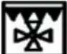 Klarstein 10033188 - MAIN COOKING GUIDLINE - 10