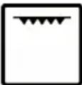 Klarstein 10033188 - PANEL DE CONTROL, BOTONES Y PANTALLAS - 6