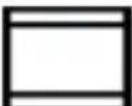 Klarstein 10033188 - MAIN COOKING GUIDLINE - 14