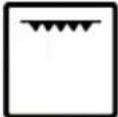 Klarstein 10033188 - CONTROL PANEL, BUTTONS AND INDICATORS - 7