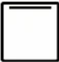 Klarstein 10033188 - PANEL DE CONTROL, BOTONES Y PANTALLAS - 4
