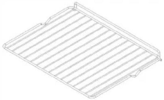 Klarstein 10033188 - Inserting accessories - 3