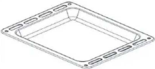 Klarstein 10033188 - Inserire gli accessori - 4