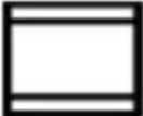 Klarstein 10033188 - MAIN COOKING GUIDLINE - 5