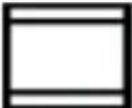 Klarstein 10033188 - MAIN COOKING GUIDLINE - 8