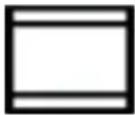 Klarstein 10033188 - MAIN COOKING GUIDLINE - 3