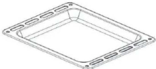 Klarstein 10033188 - Inserting accessories - 4
