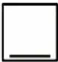 Klarstein 10033188 - PANEL DE CONTROL, BOTONES Y PANTALLAS - 7