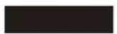 Klarstein Steam Buddy - INFORMATIONS SUR LE RECYCLAGE - 2