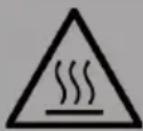 Klarstein Silver Jerky - INDICACIONES DE SEGURIDAD - 1